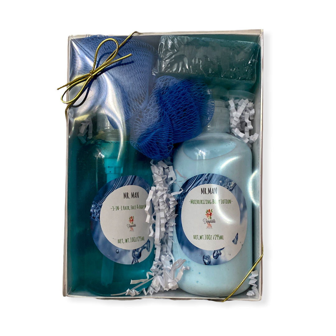 E20497AA-FBB0-43E3-8AF7-531E908FE01F