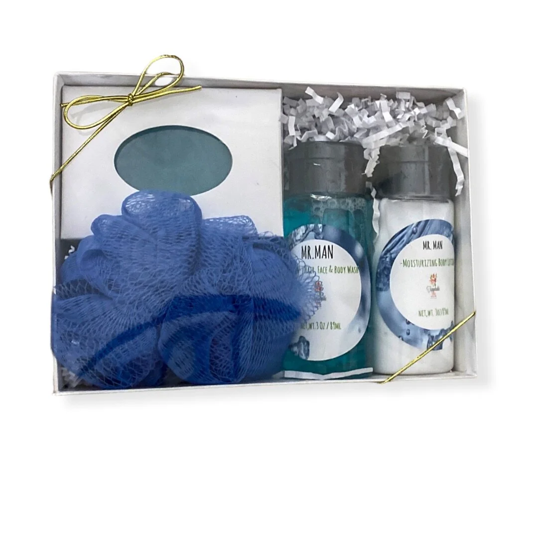 5E33C9B1-1C89-481A-87CA-52A57F15A7BD