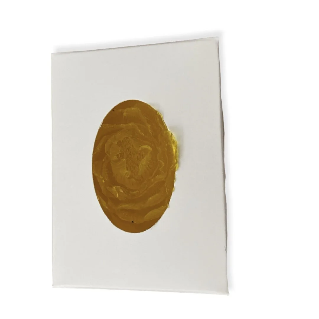 209593BC-8DDF-4323-A660-FE128F0E8D35