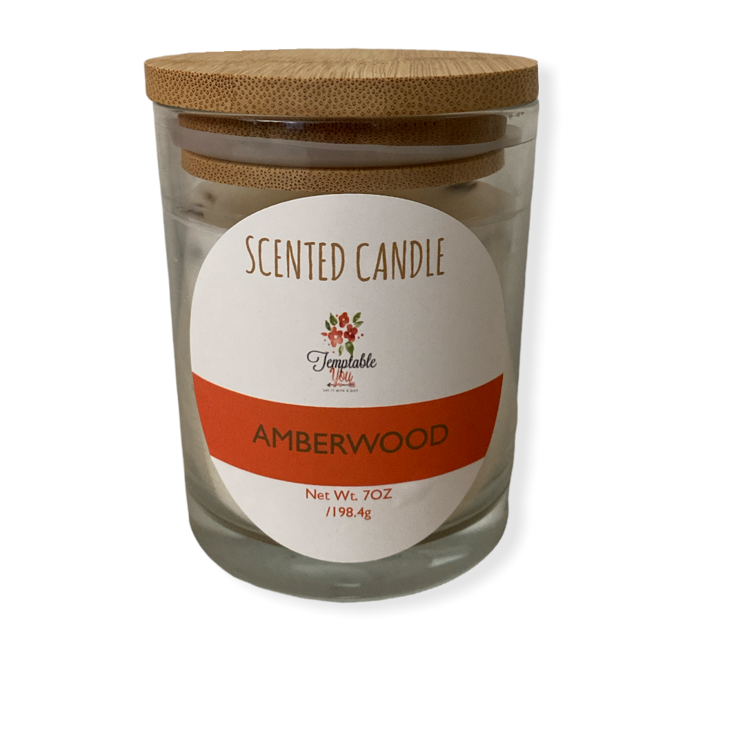 D48244C0-7BAA-4AF9-BEB0-836A634CCBE1