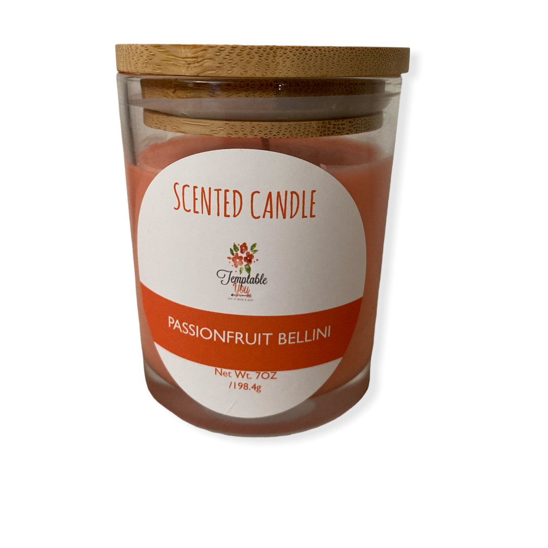 72D8FDB2-8A7B-4582-9FDC-CA369AB0256E