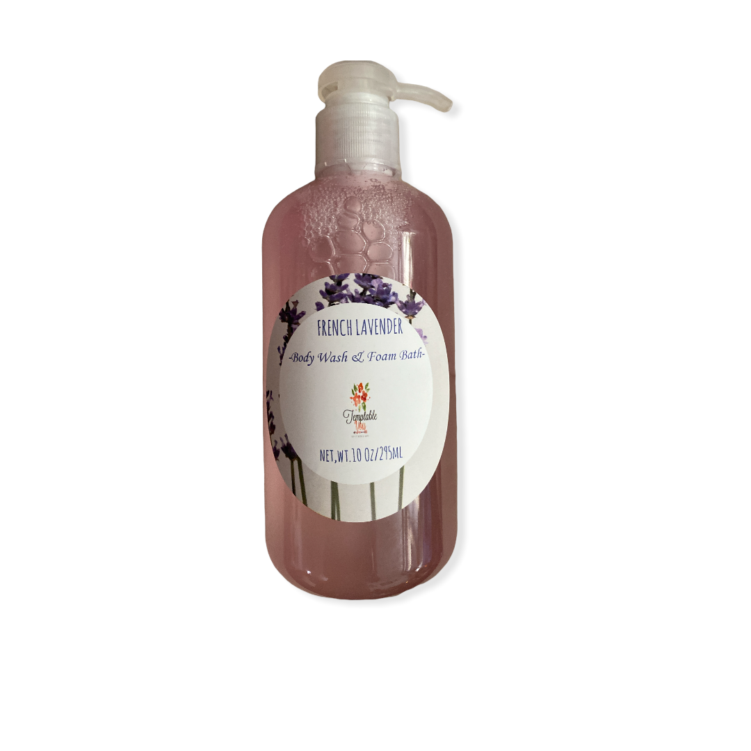 7F599EB0-7243-401F-96CB-6BE1BA91C1DA