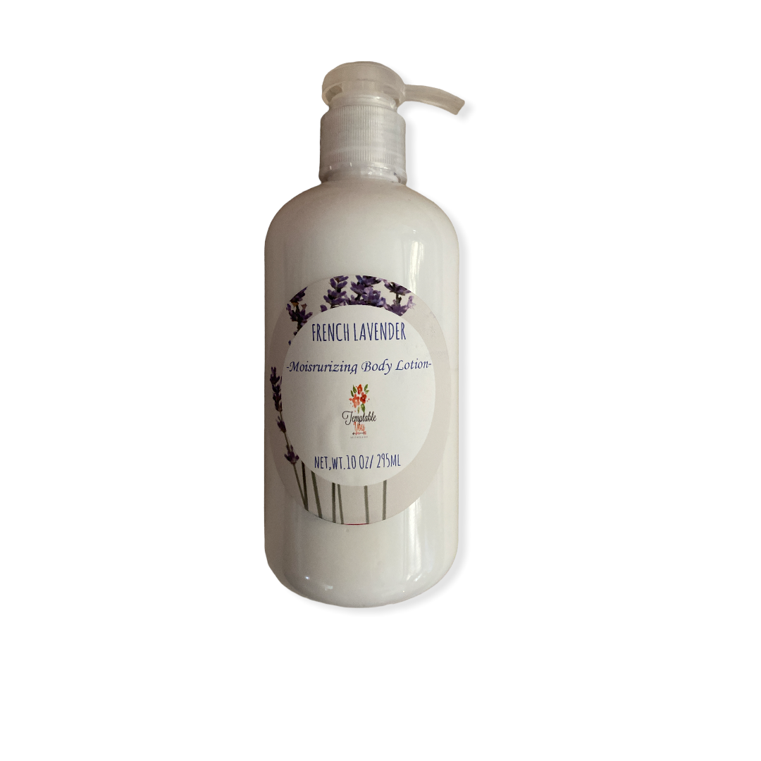 BB0D341B-D5E4-44A0-8CD1-104296F7DF39