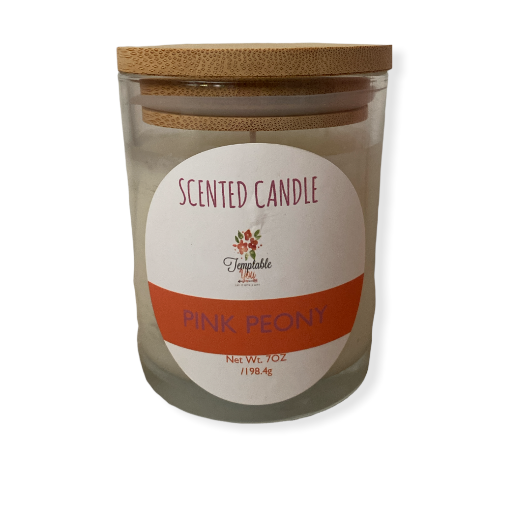 9EB47FF2-7D78-4CAC-A01A-7F764EB6F693