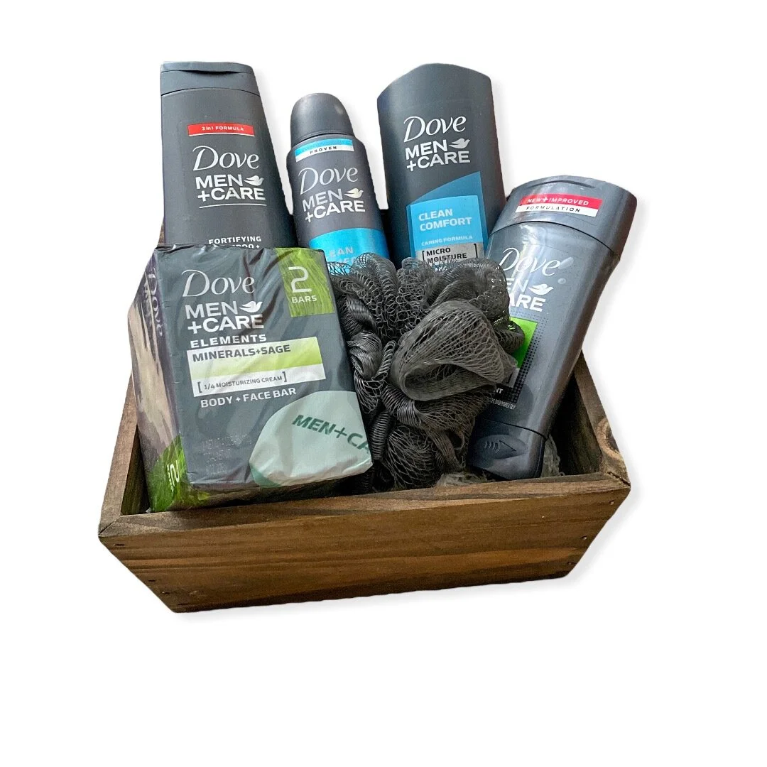 0D33B5AD-3A0F-4BA2-A46E-192375653042