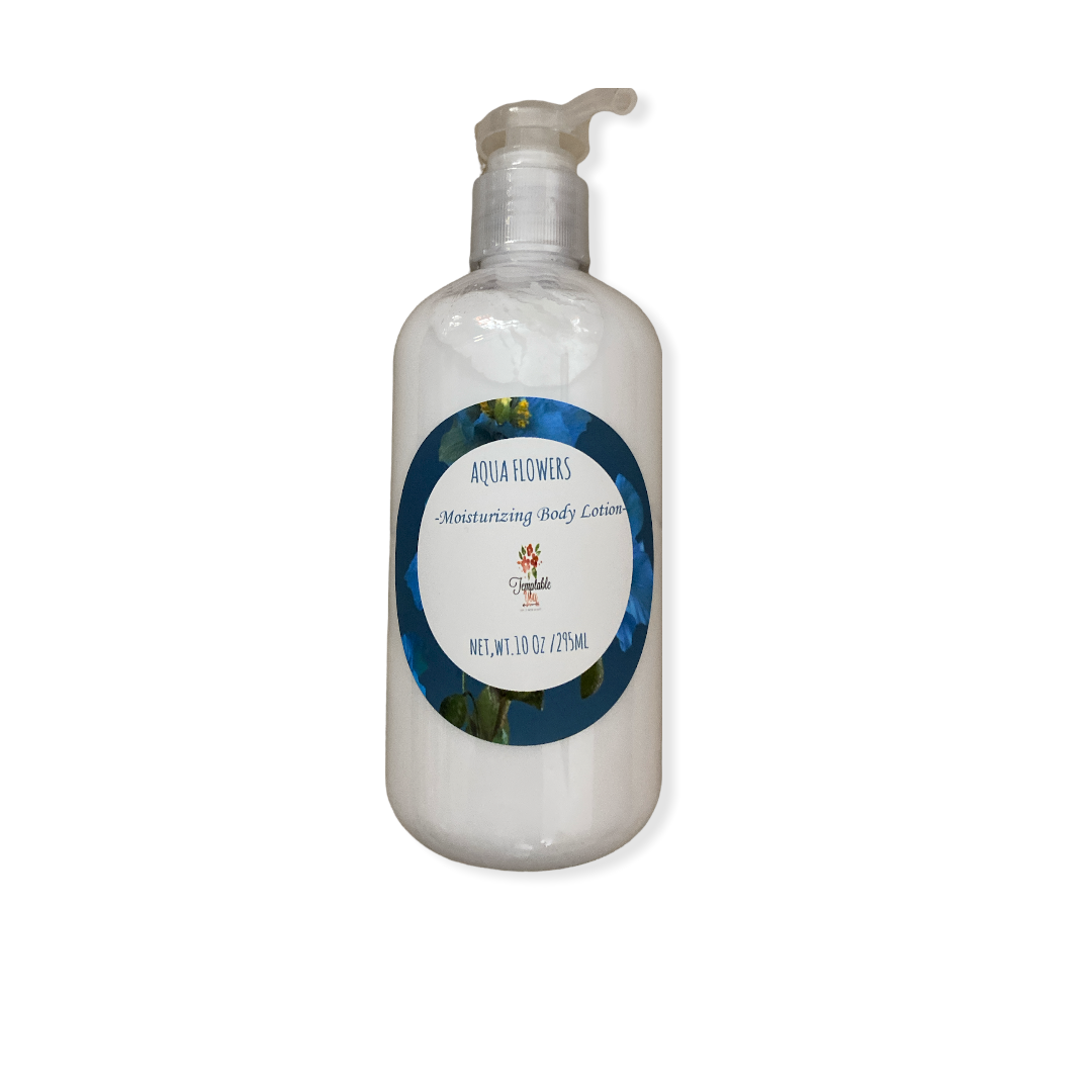 88513464-967C-46BB-9609-84B82EAB3DC6