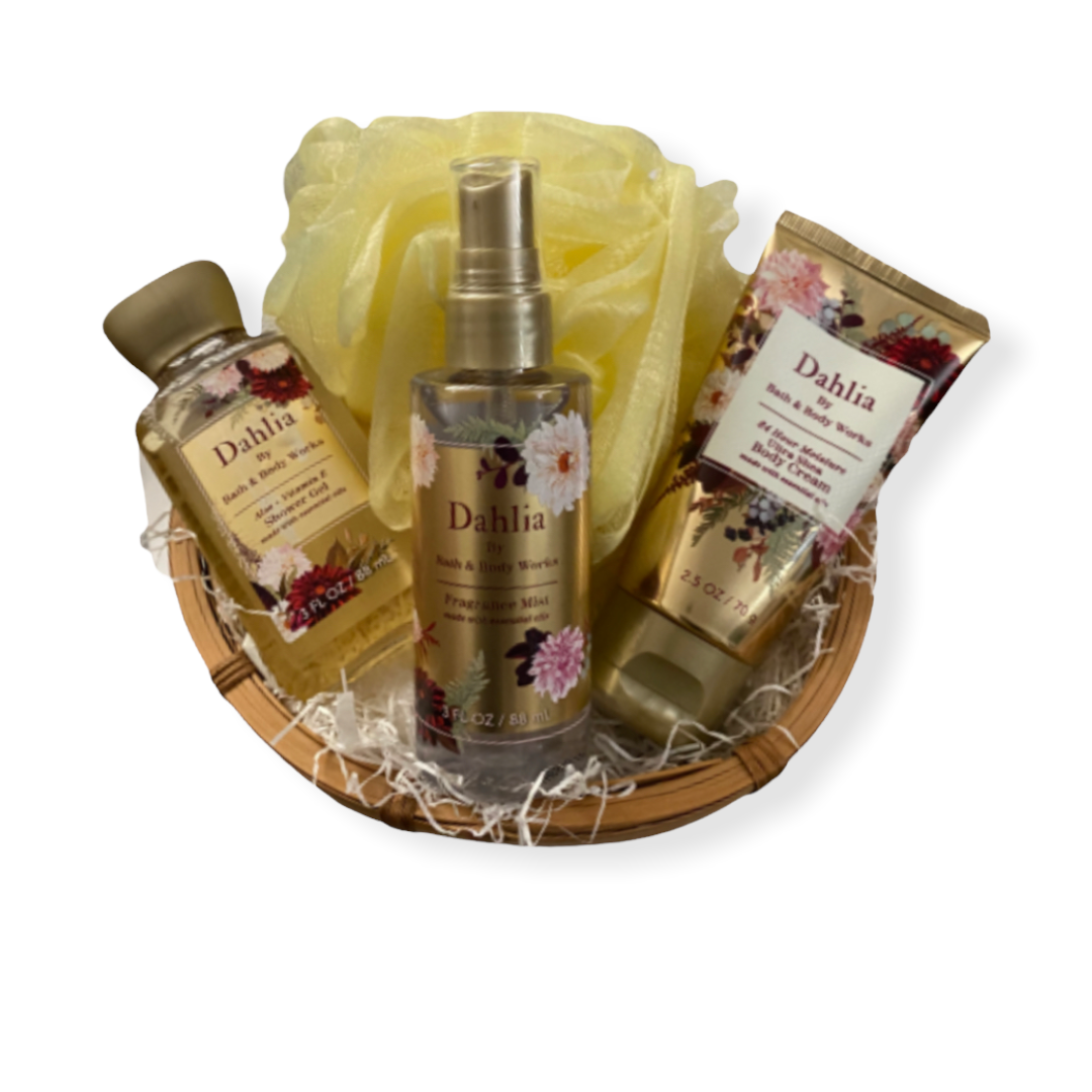 31B73FBE-594B-4250-A97A-873C04A4146F