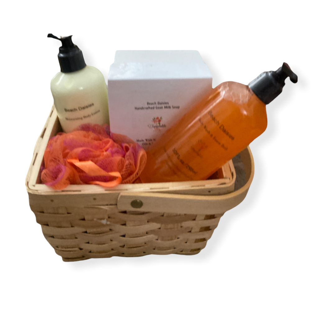 EAF61626-29E1-4019-A52D-EB8054BED02E