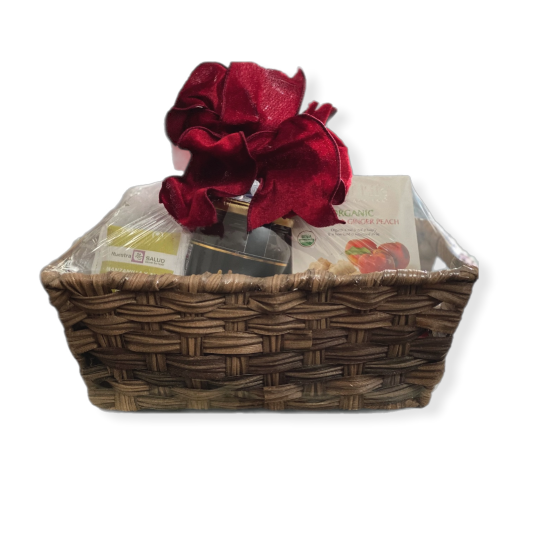 FF7C746D-B751-4D85-ABA2-0FCE06A67822