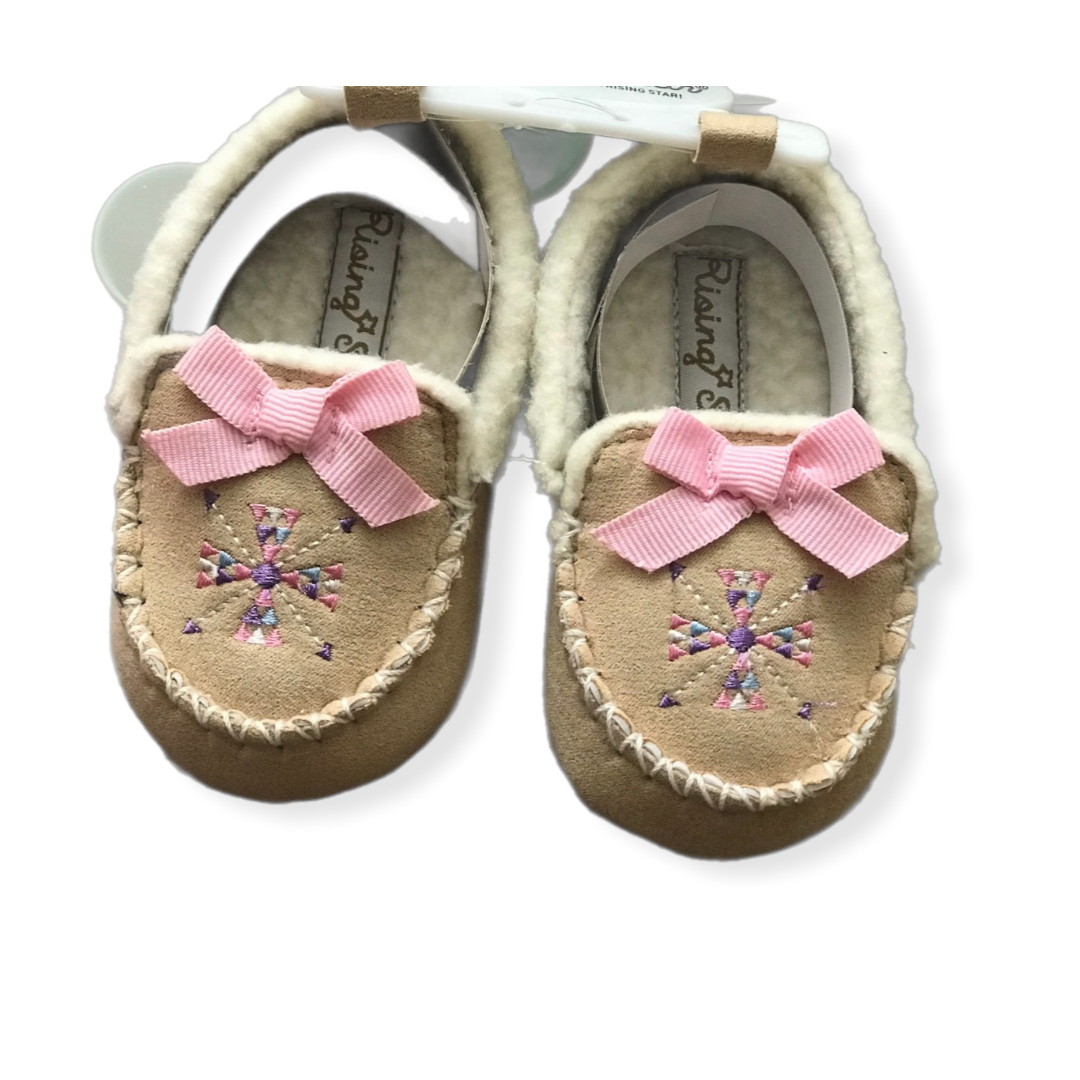 6EF6C7AF-0909-4B32-A290-FB1C85B896CF