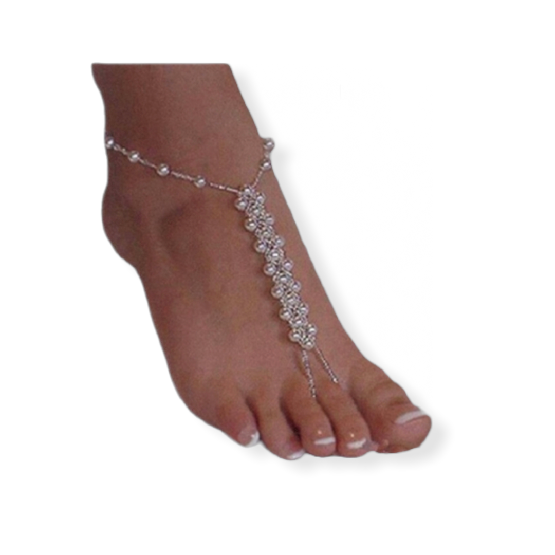 F579AA8A-A6F8-4F70-82A3-F16EA1E2DB82