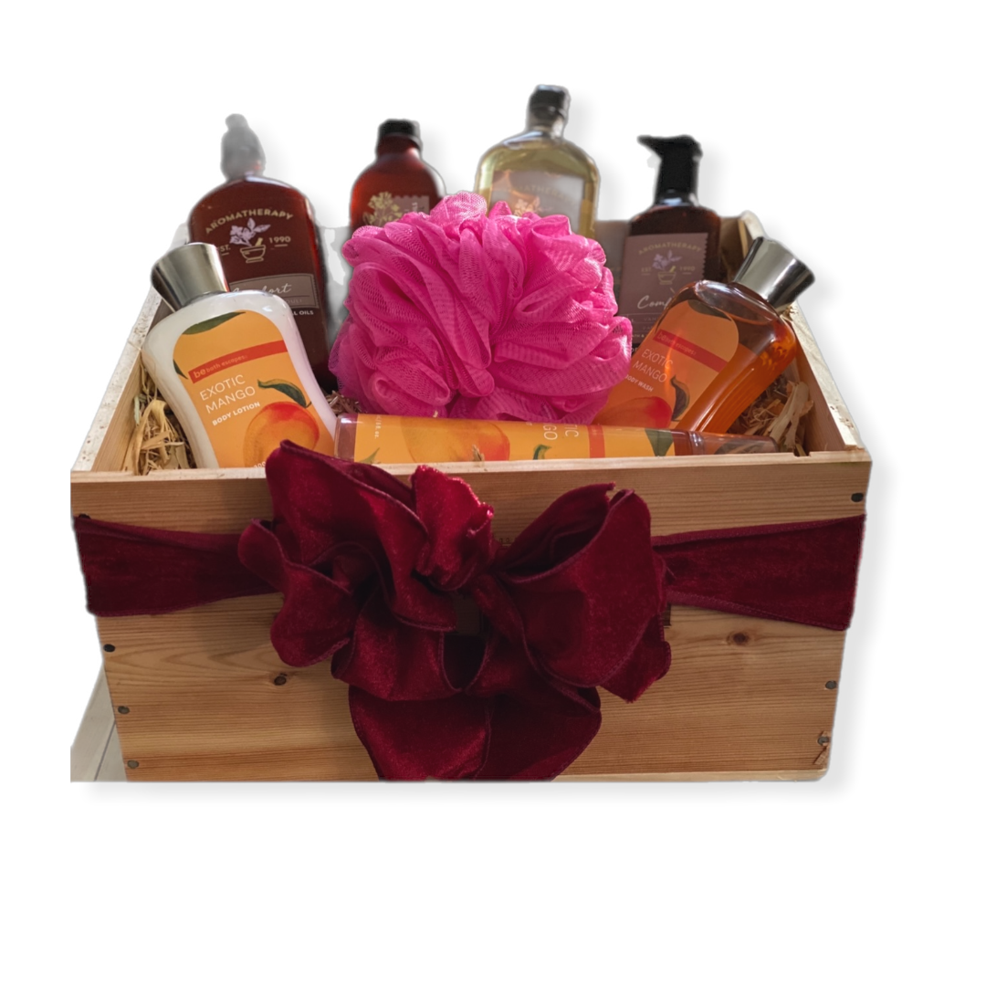 55F1CE0A-6F7E-409E-ABE6-047A03211DED