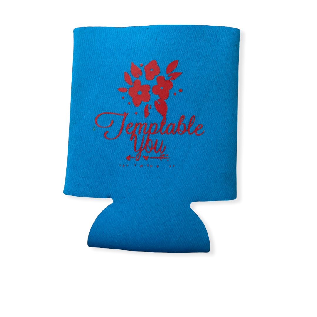 13C84F05-BDB9-4817-B3AB-2B71009AC720