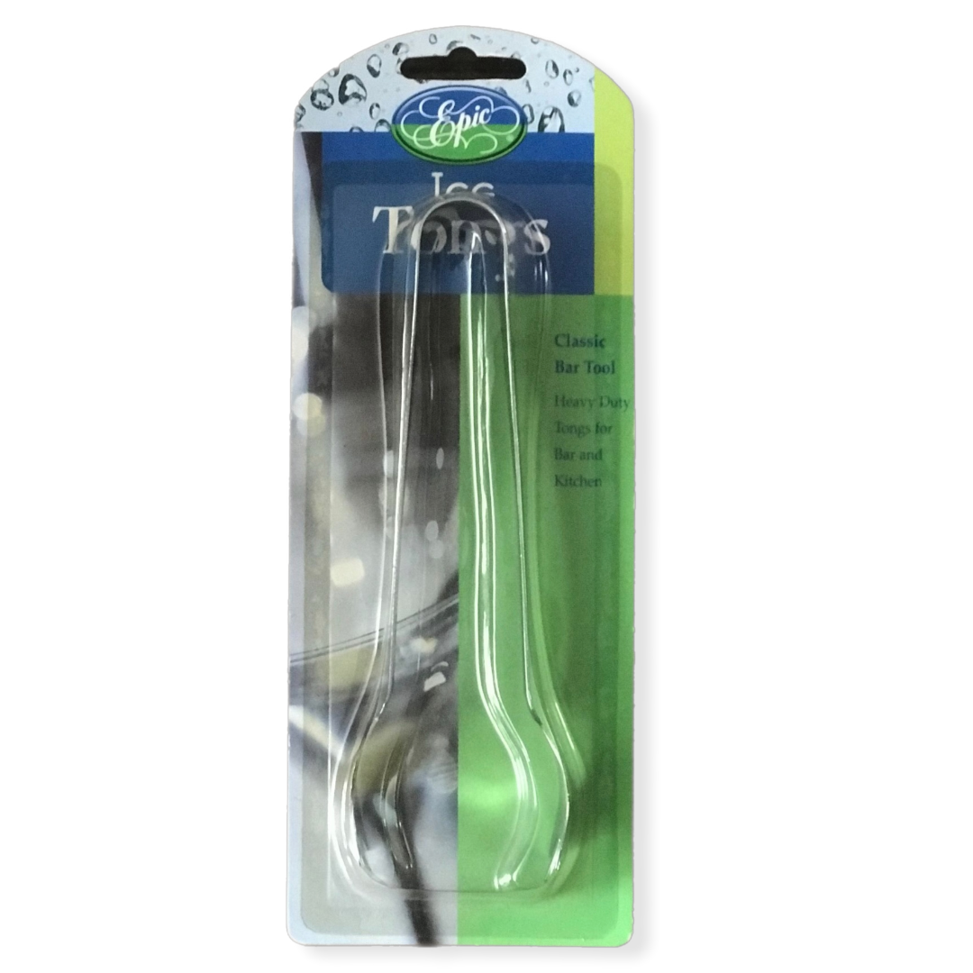 AF075E8A-2F05-429C-AE28-F0F3E9878402