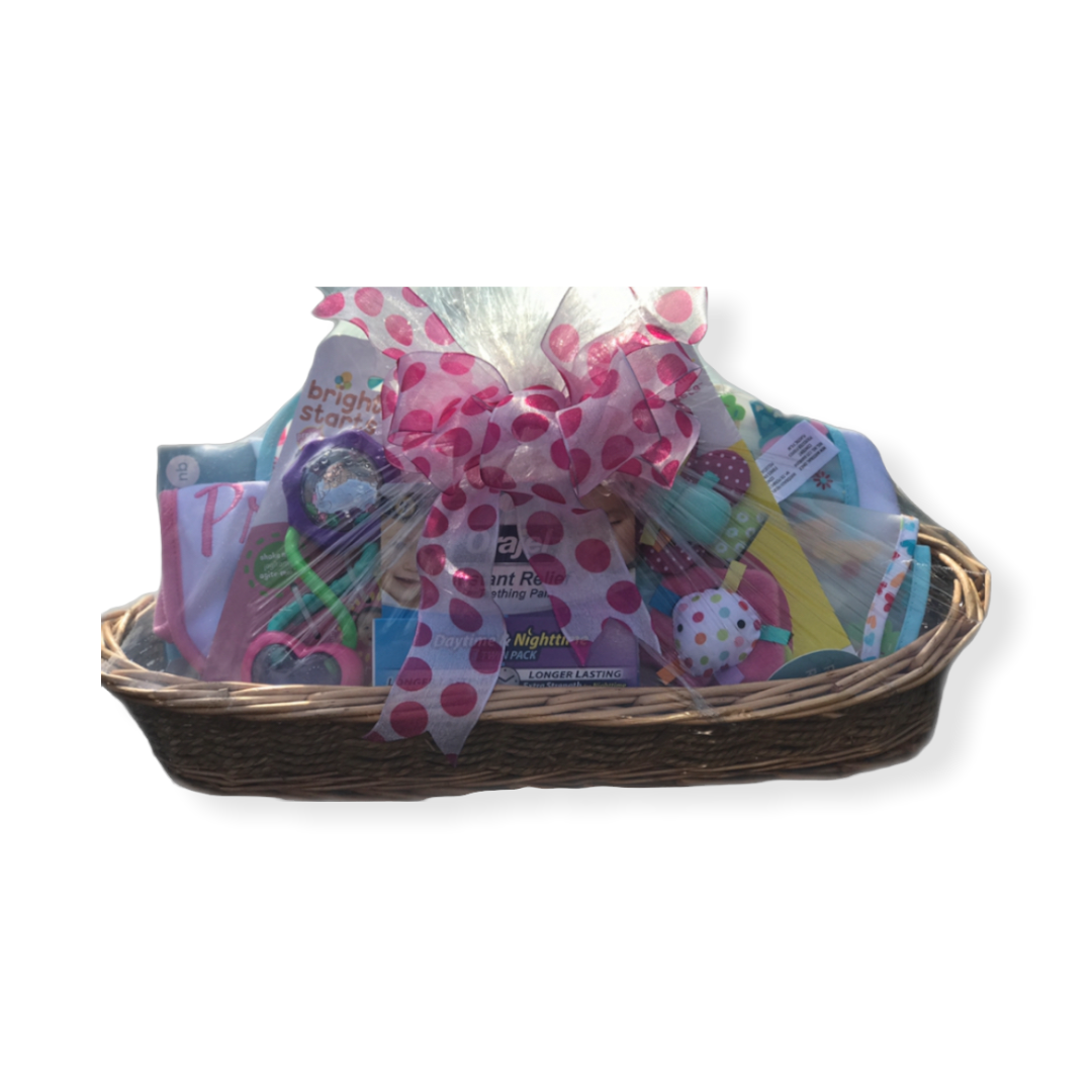 97AF0055-F541-4A24-B461-EEB5F309C16A