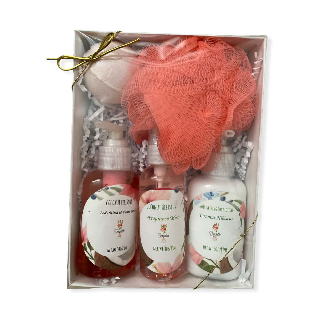 2E214AF0-AA22-4BCA-A417-0CB10B81CDD2