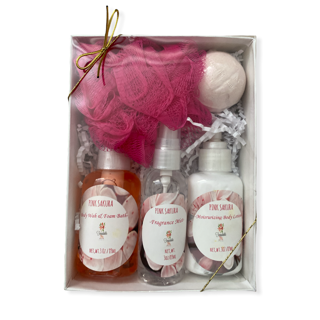 DD3387A9-FF1A-45C7-847C-22F4A068CD5A