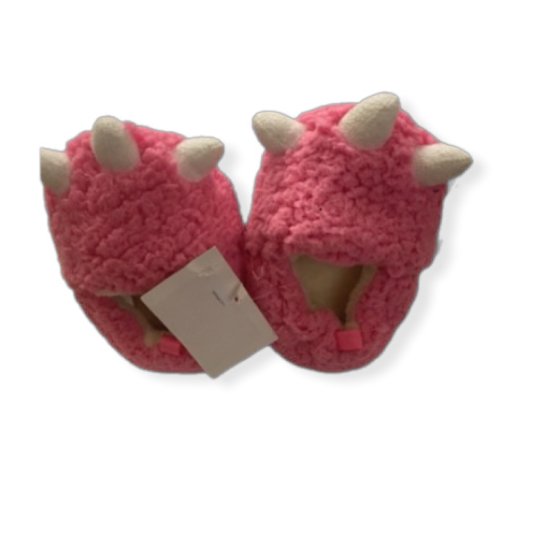 61F7FDA6-7A05-478D-89F1-25FA22F66163