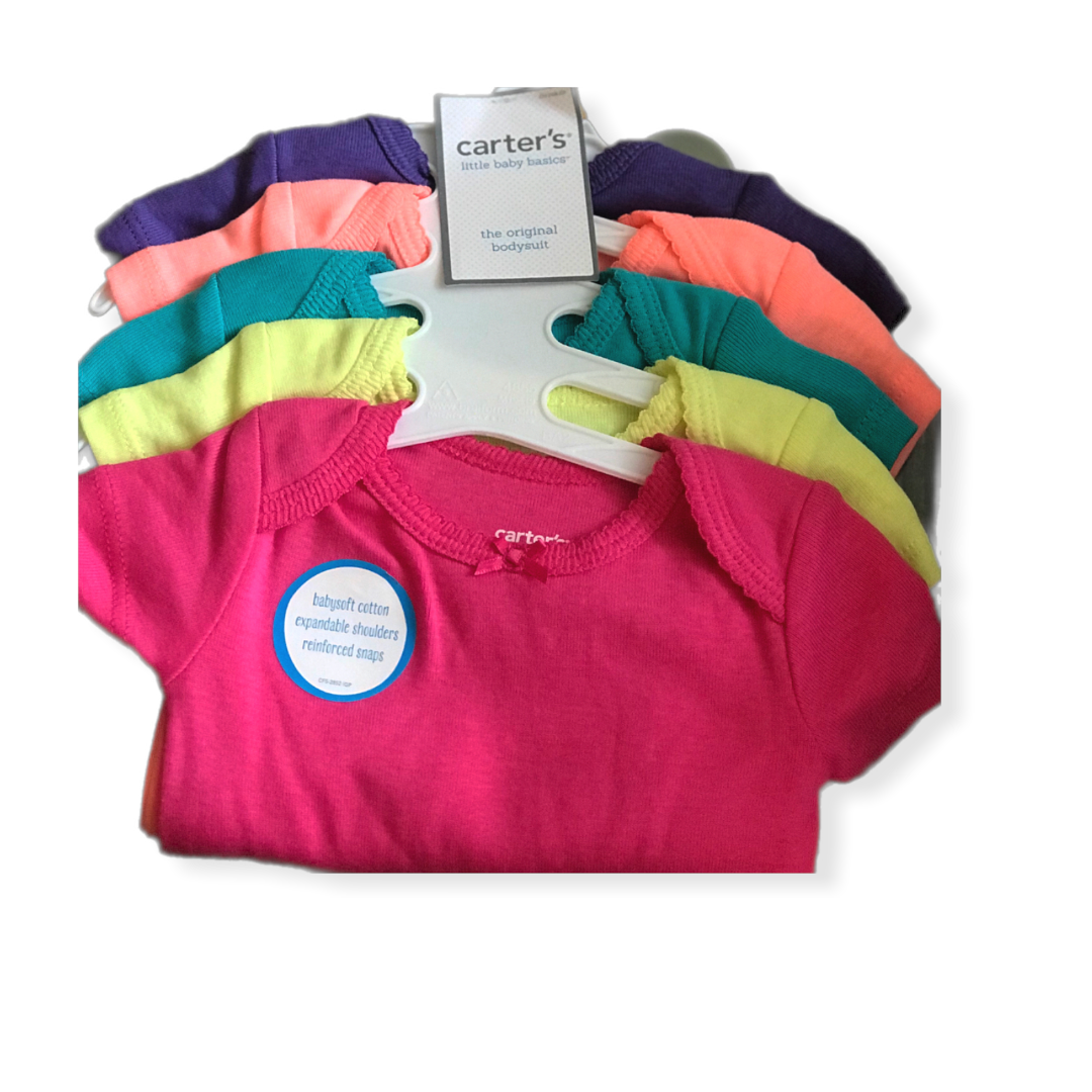 A7D8FDD3-A11D-4CD5-8A76-B8DD1E606EE2