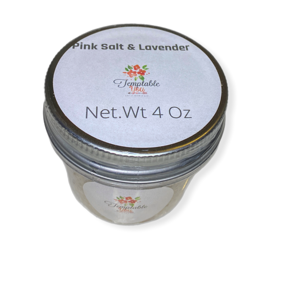 3A8395AC-871E-47F5-9E3C-ED21F788D972