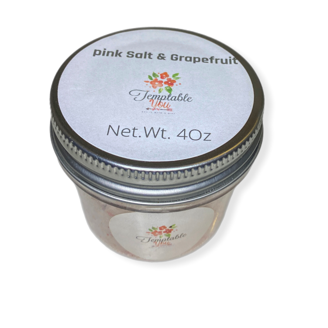 F92C613B-2981-4FA5-9FAD-2441360D1FAF