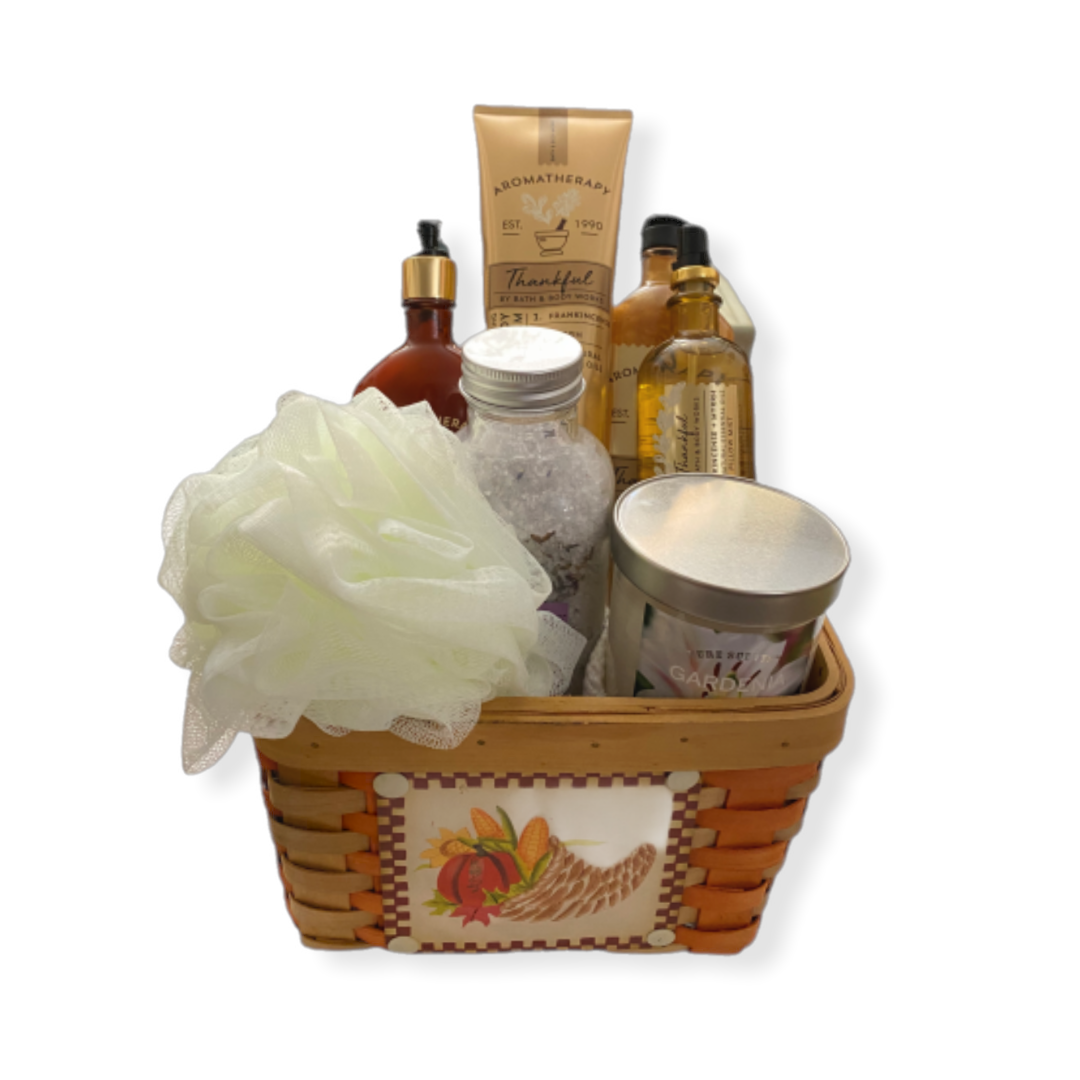 218CAAA7-C43E-431F-BA5A-ED69EB1BC282