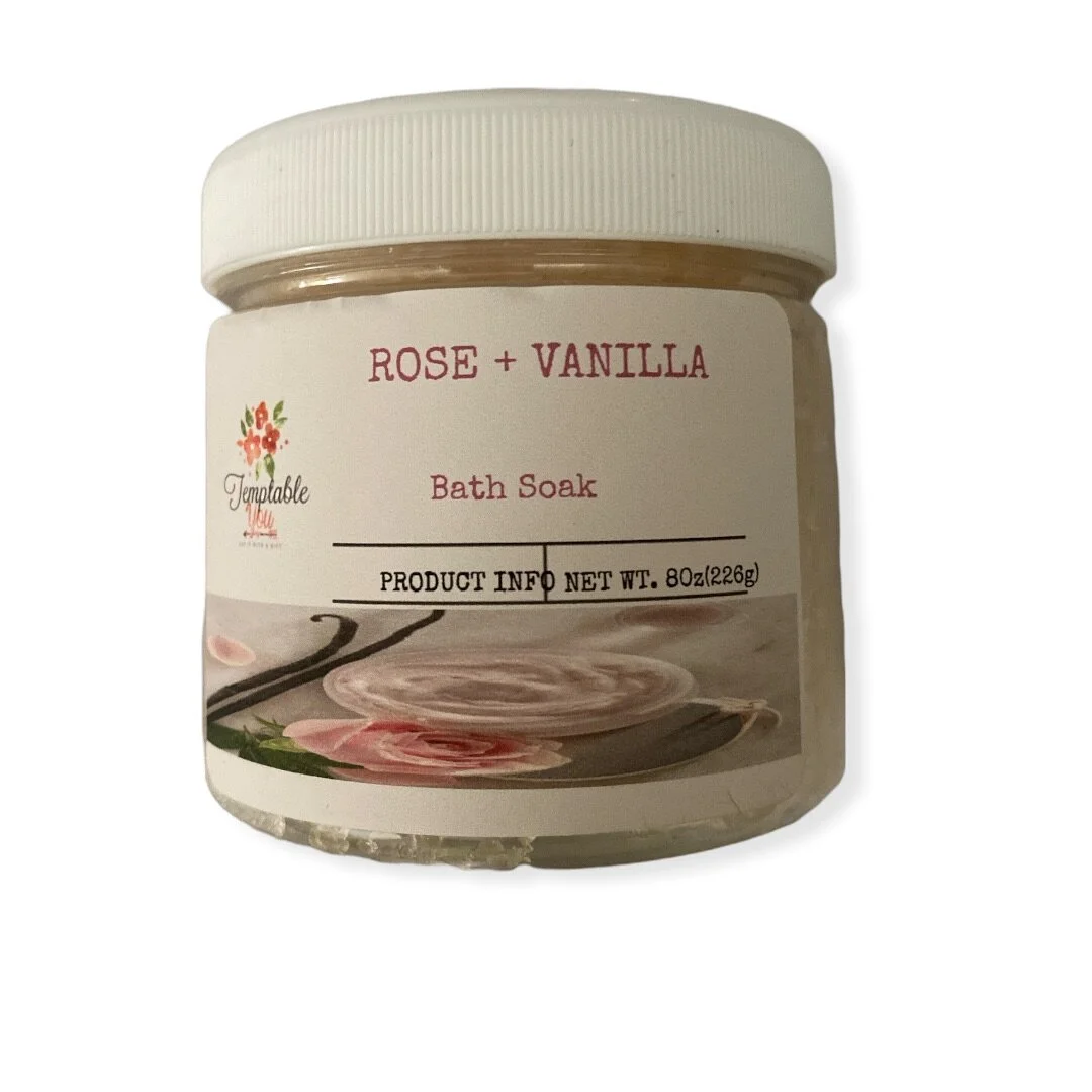 0B7212D9-6E63-494C-9D2D-D7201CD3030A