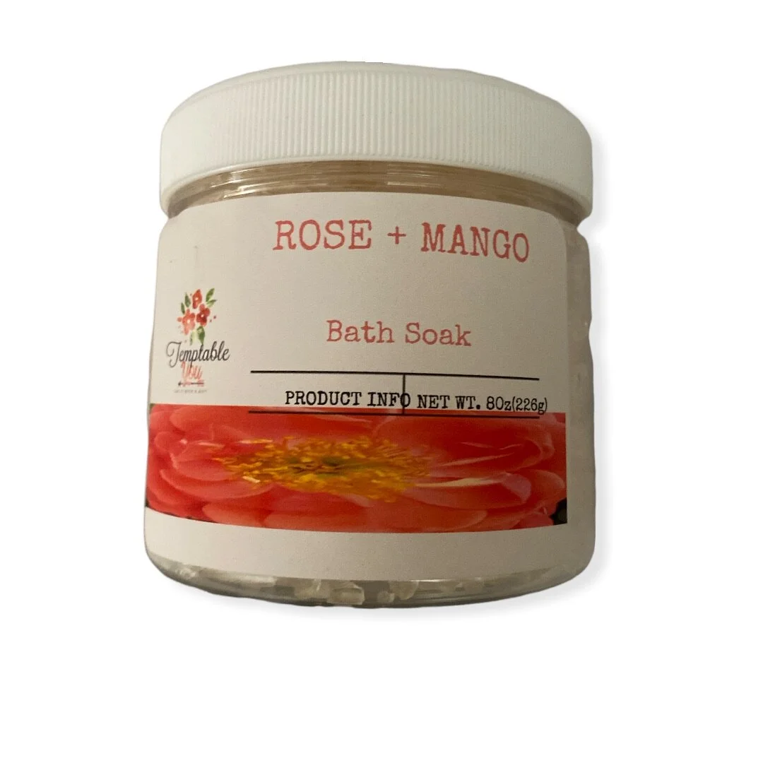 C8EB4807-CA77-4B46-BCF1-EFF42B5C956B