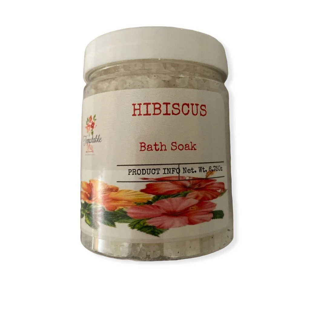 39E9AB82-01DB-4AA7-B012-E6768DC9EE7B