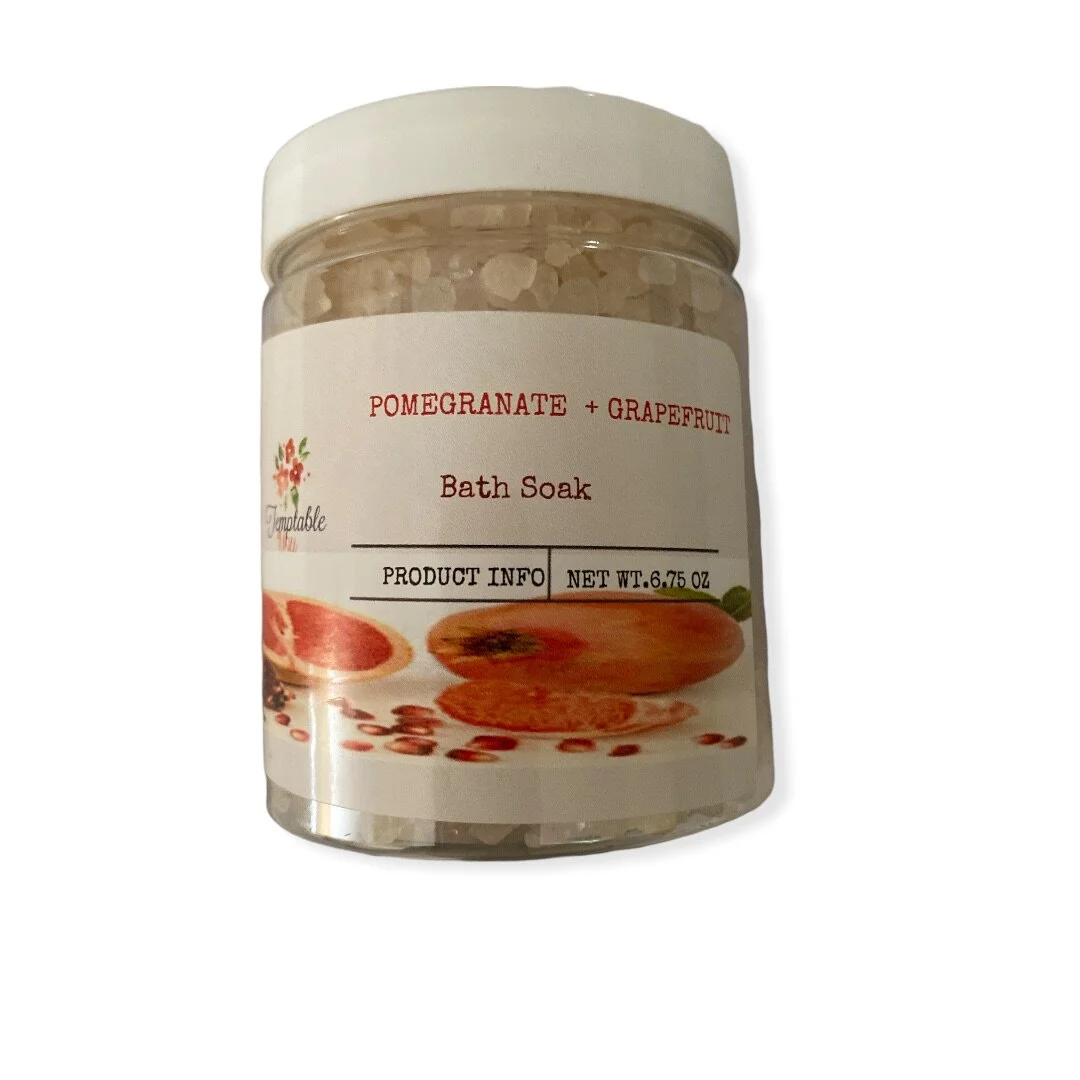 C66154A7-AED2-4CEA-AEC0-4DB255B43F36