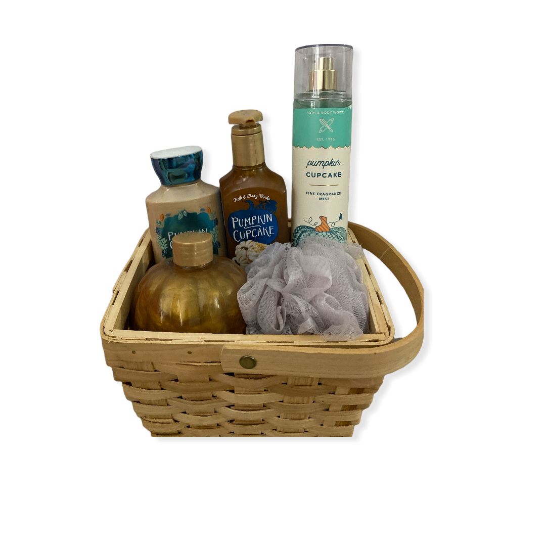 2BB2C548-9295-4F7F-AC12-16C634D26DD9