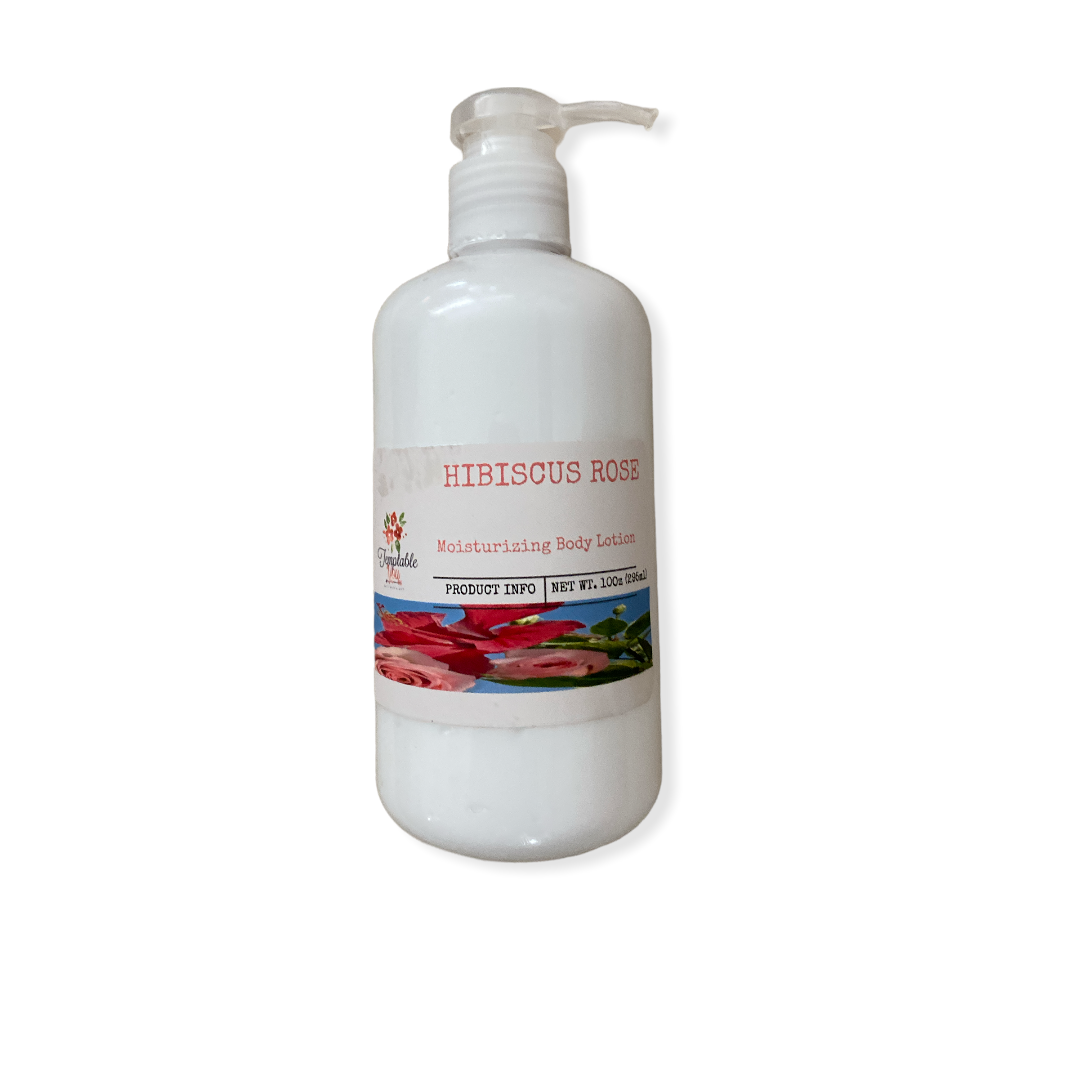 5C90F452-E8DA-4F4C-8F02-09CC9ADF1E01