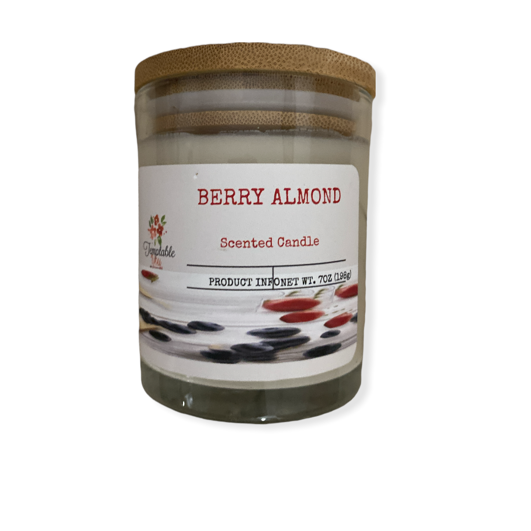 737D7846-5526-4927-9BEC-F7E25FA56DCD