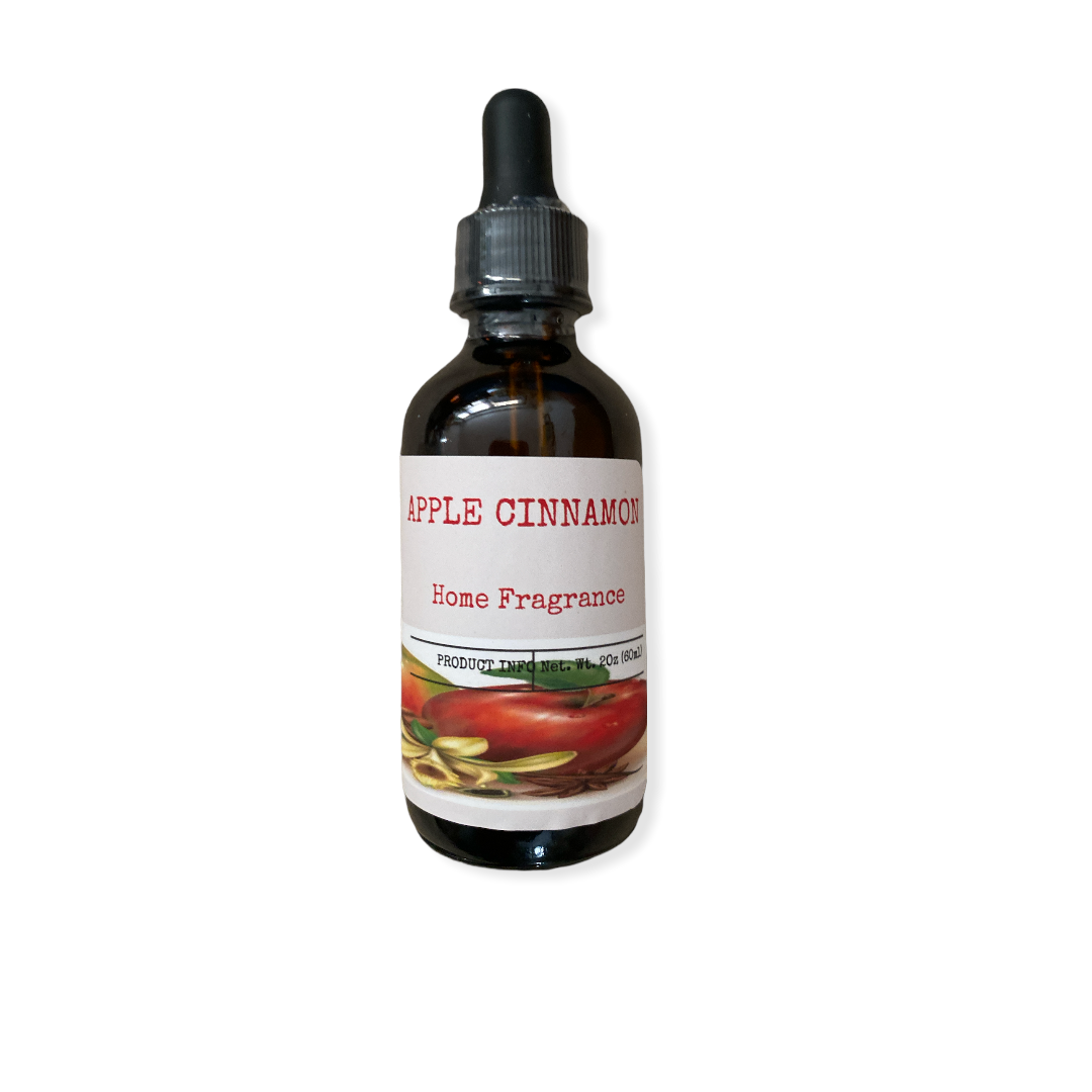 302B5488-DC0F-4CE4-B10E-084A0A0CEC4E