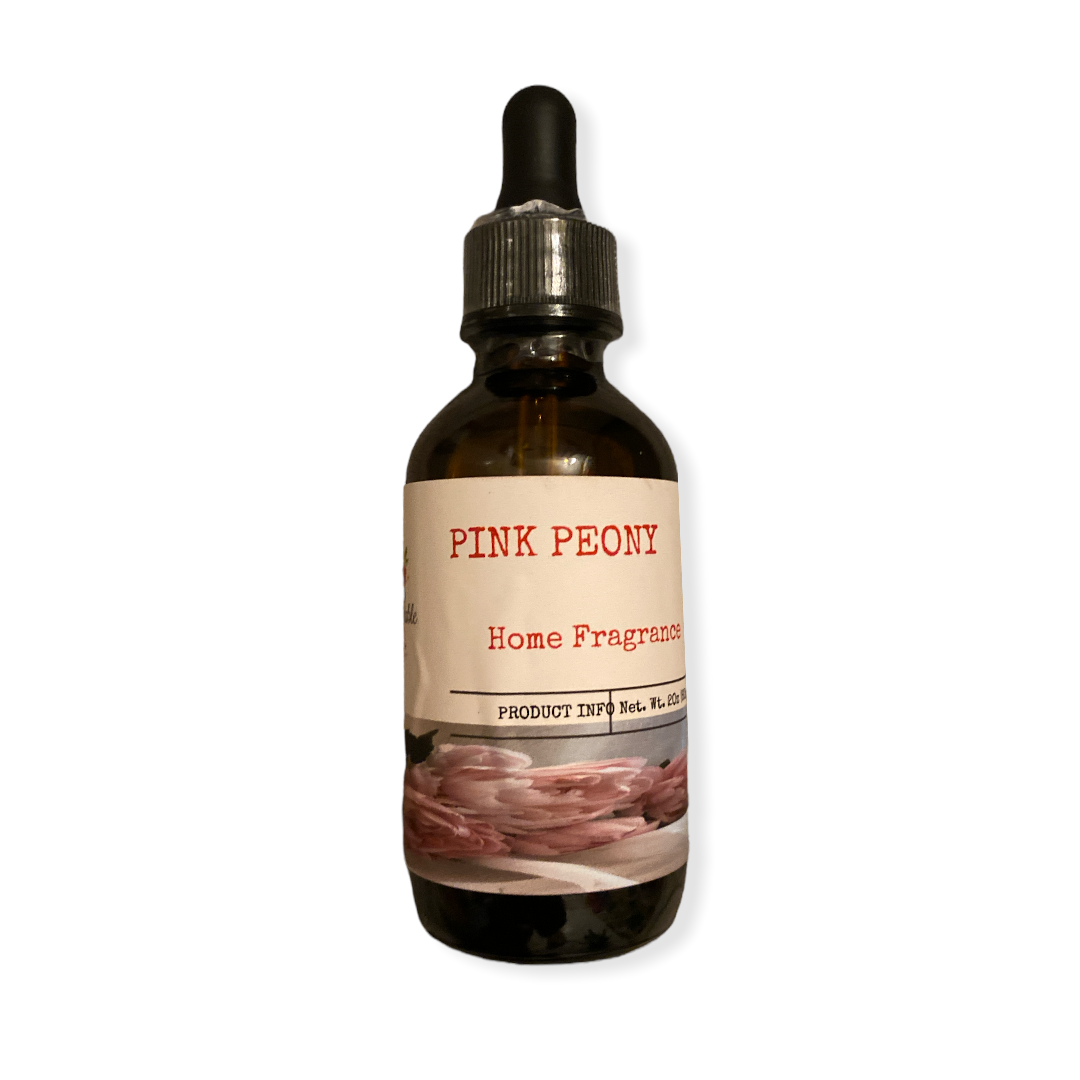 99D42A5C-6045-48A2-A335-9C9BEB8E3E8F