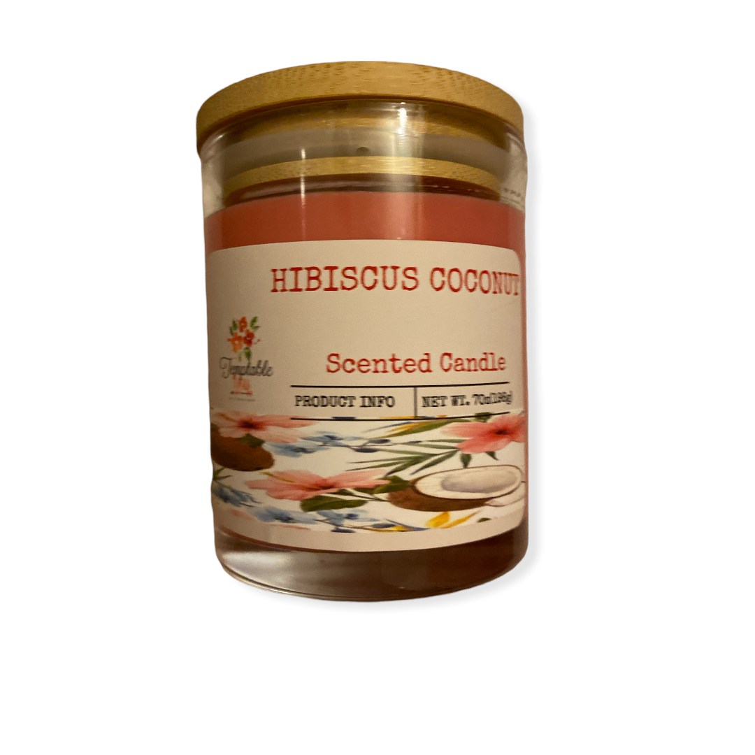 D4BBAE82-98BF-4392-B816-0ABBDAC57E96