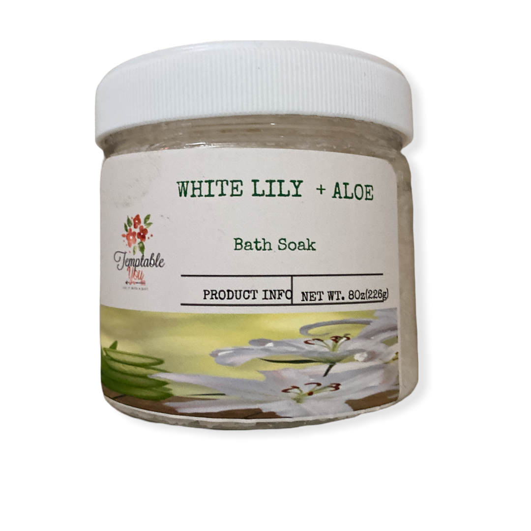 D36351AA-DE04-41F0-BA36-5AF5888A4629