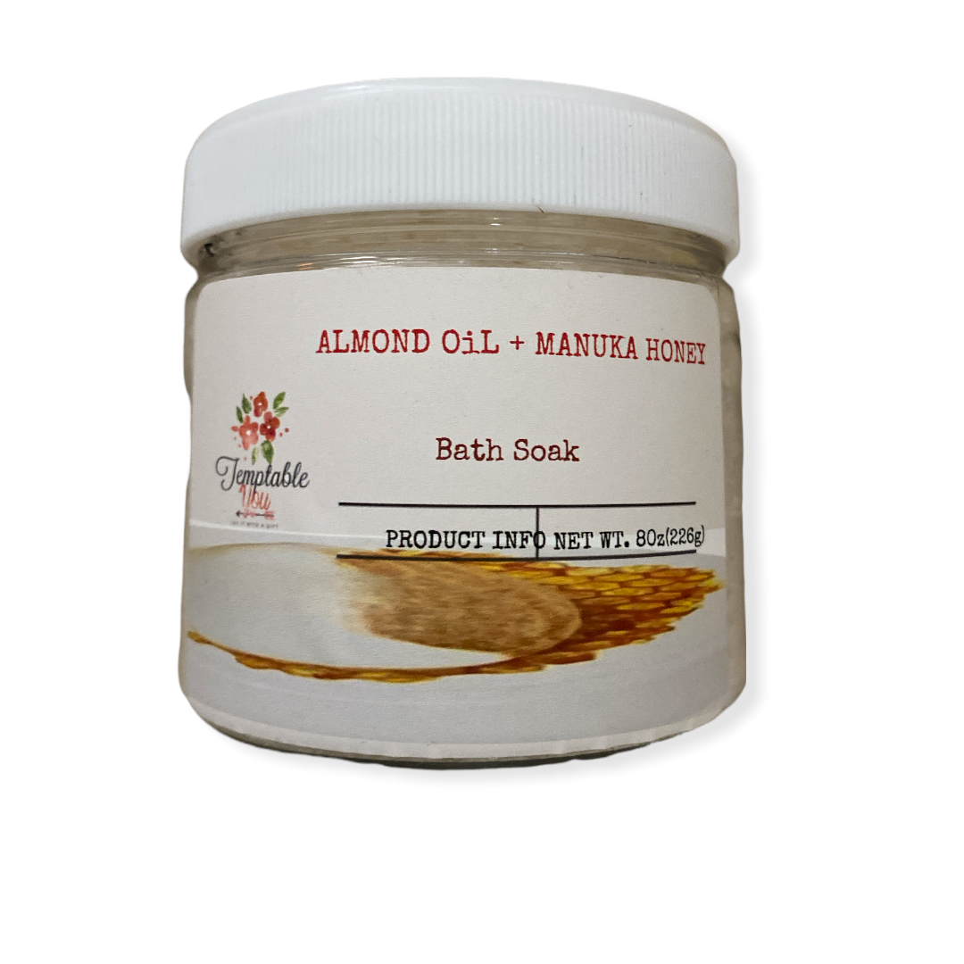 D9786003-08DF-426A-B8F0-7E24E72B69F5