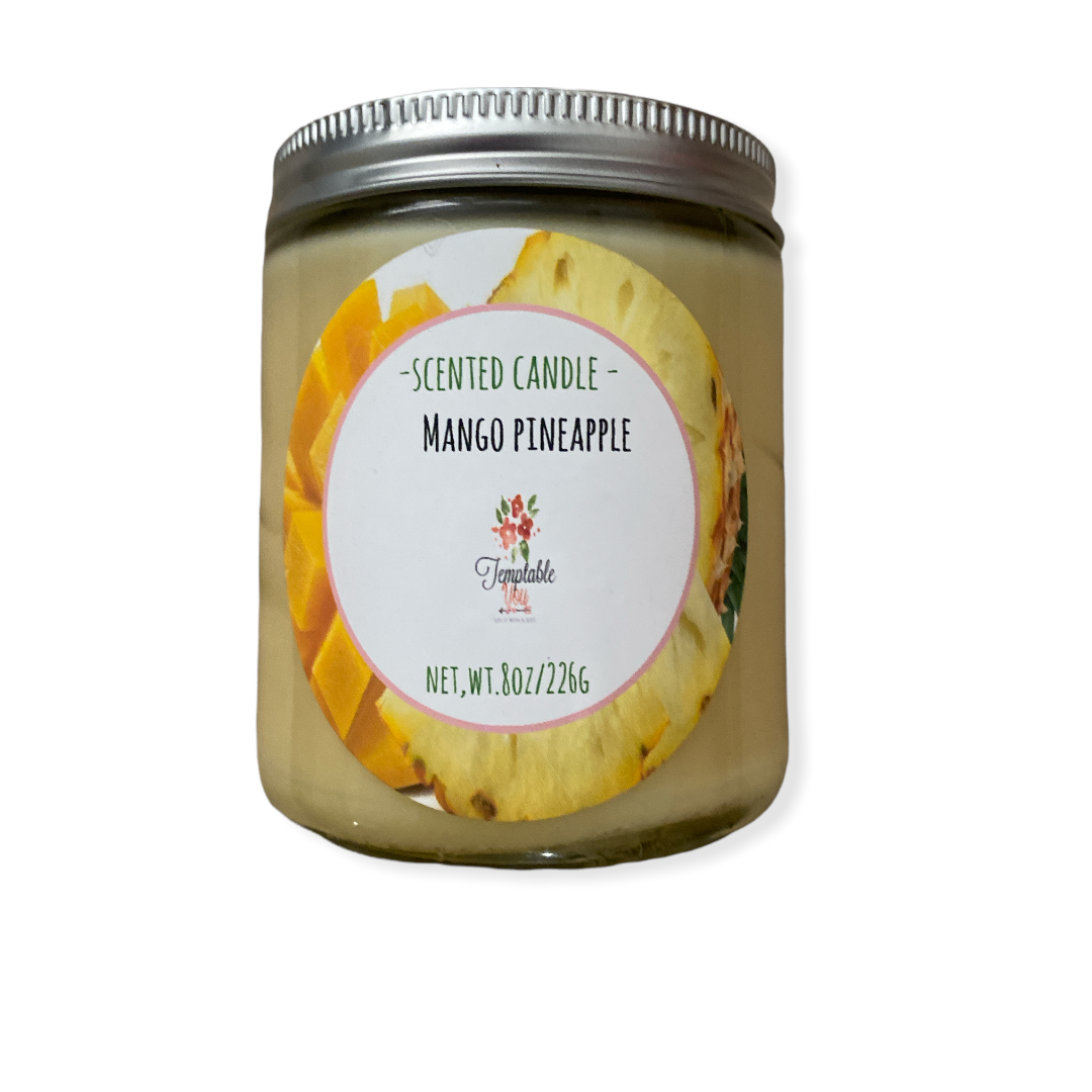 3DC4D3A8-04F5-454E-BA1D-D235DB609016