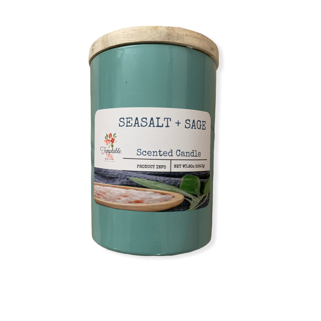 B9DD4639-BF72-47CB-ACB2-0695A3648312