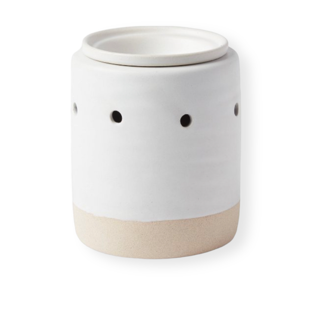 0DFAEF14-6E35-4D8C-8DA4-C32C74300587