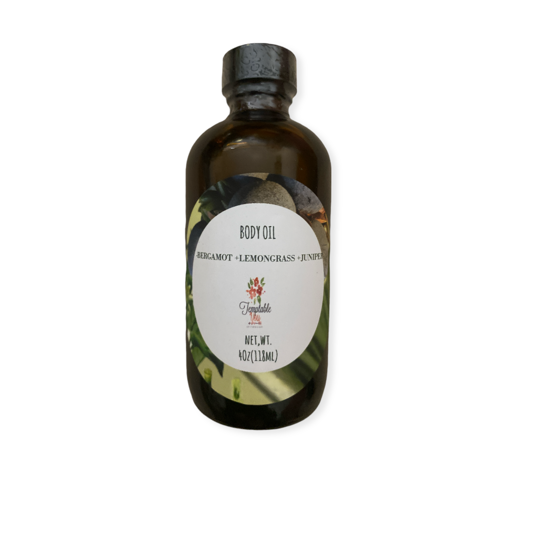 5F188914-2EB1-49E1-A469-8FD5DFB39A79