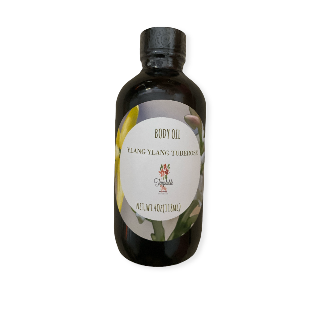 828D8125-0909-45DA-B005-C21F13EB6163