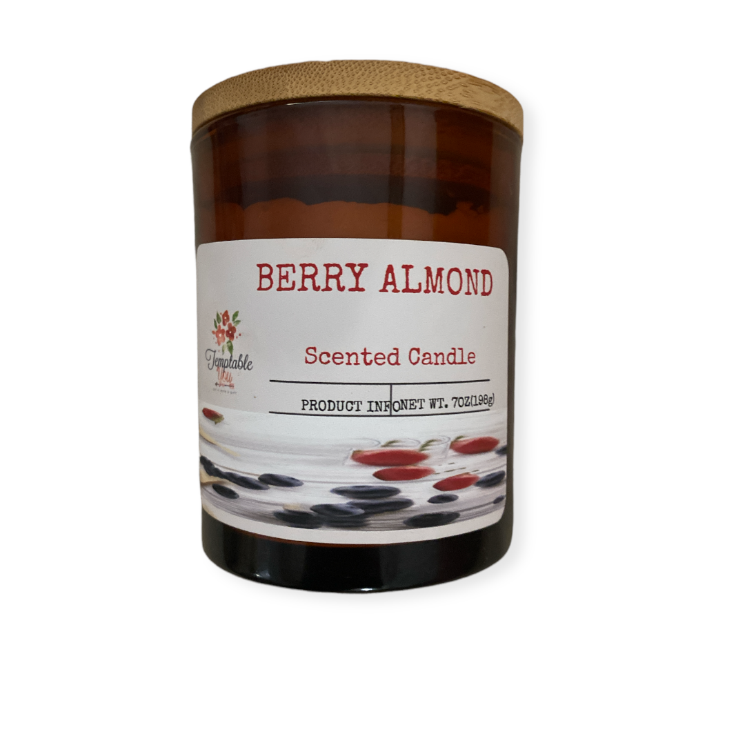 90098978-FD0B-4414-B0AC-4F995263929F