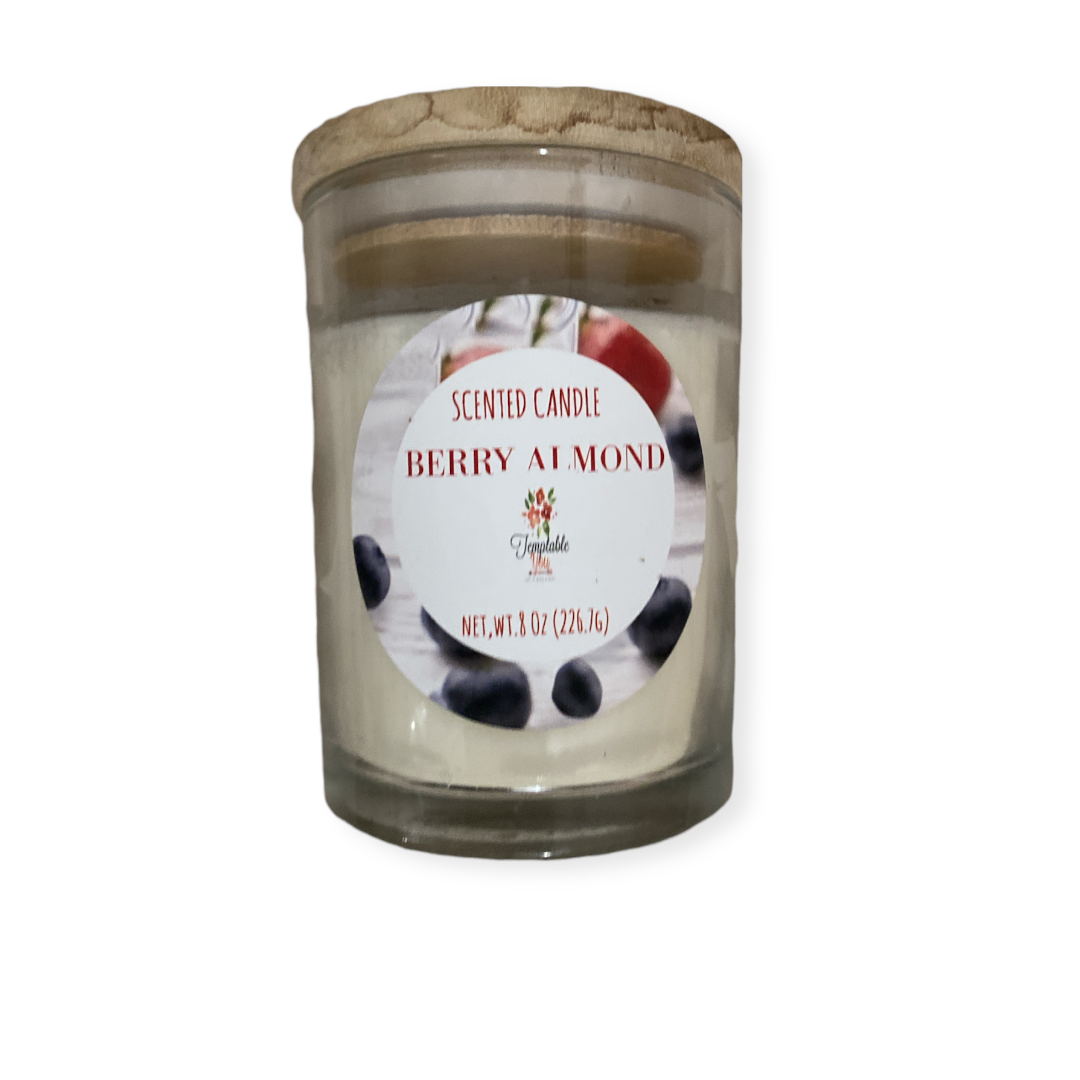 18598845-8968-4BC6-8433-15E277C1FBA1