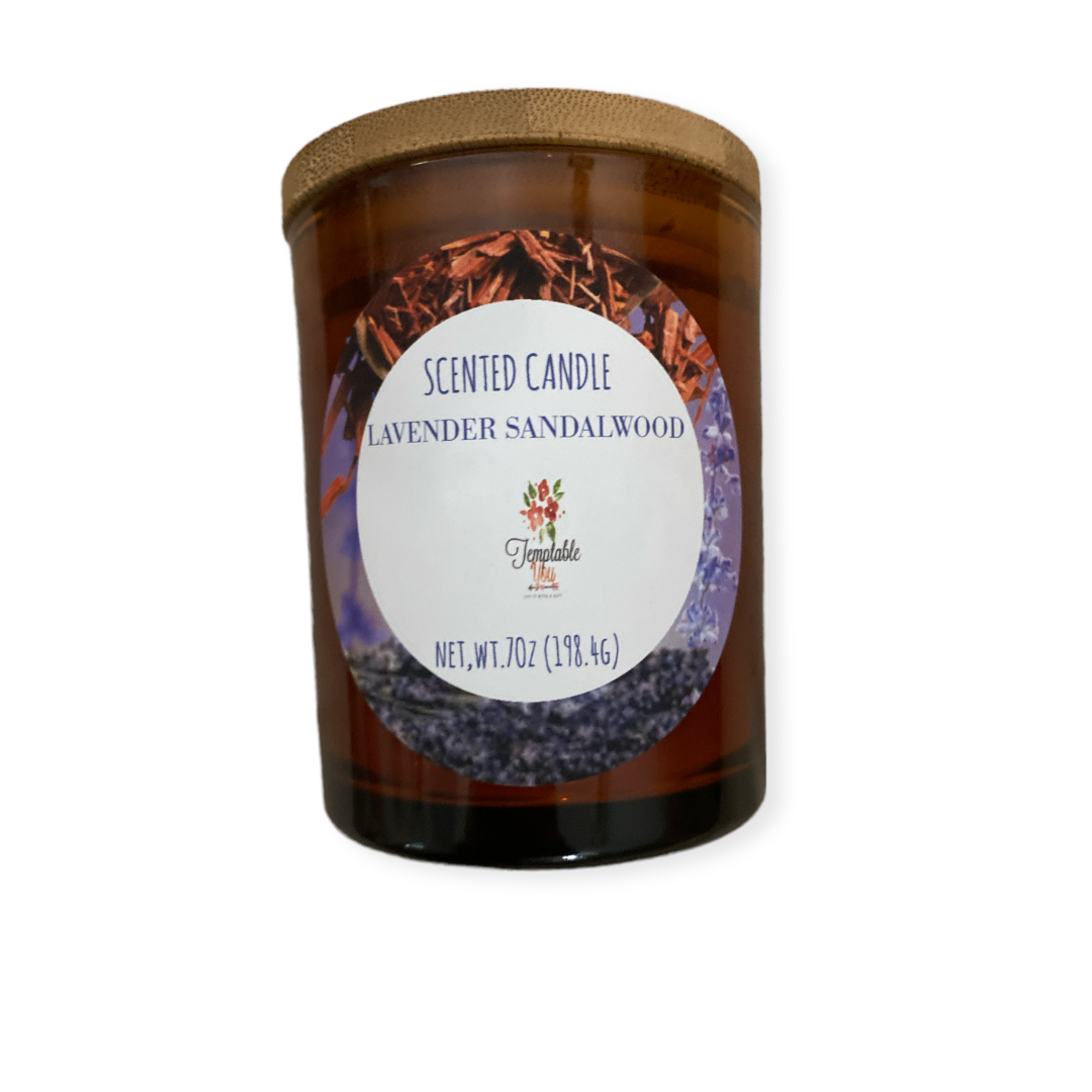 D7FCEDE6-AC78-413F-89FB-01B76629DF69