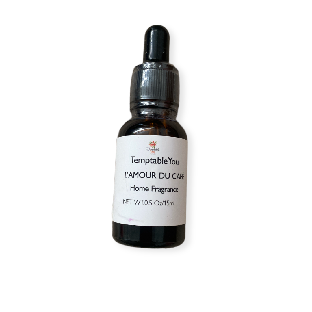 E2F4D30D-0B53-4A73-A43B-652505A34303