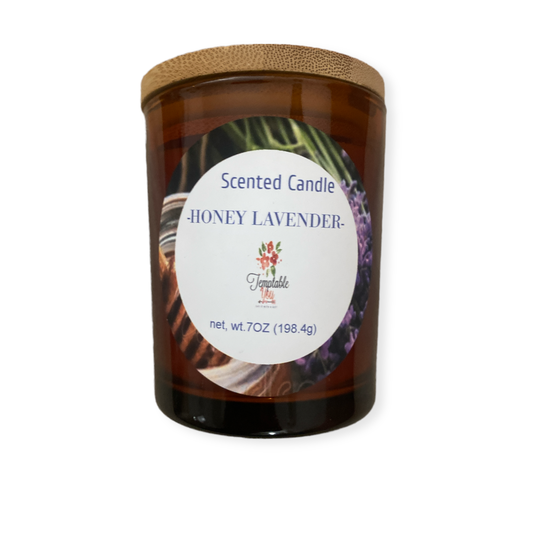 17FE9405-EA18-41BE-A62A-70C8EF9E8819