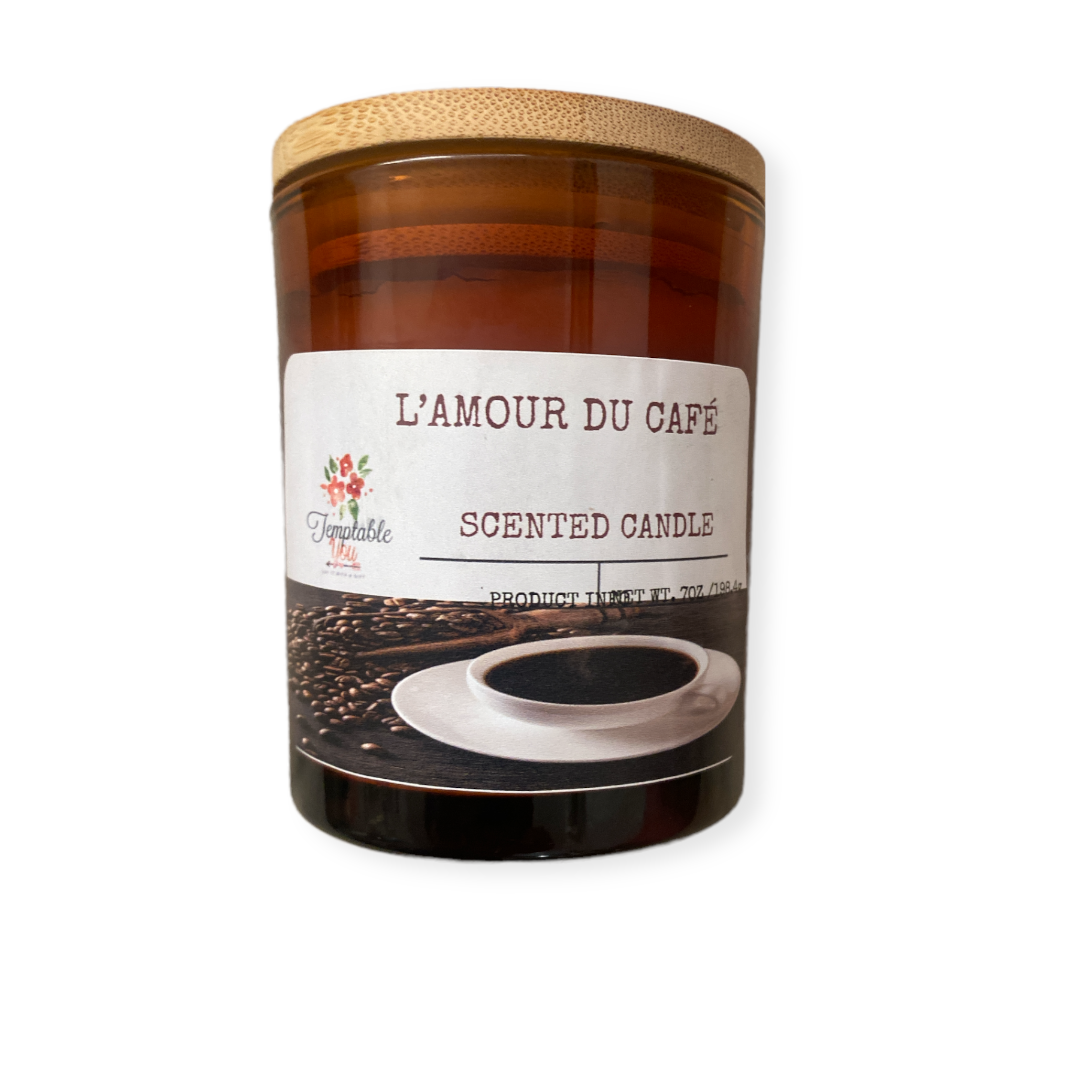 E88A8415-B04A-44EB-A5E2-2EBBFCE4FF4B