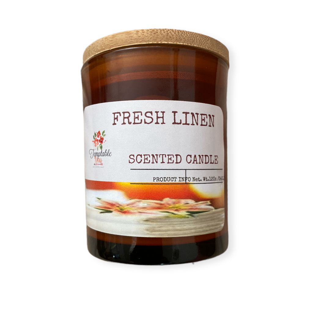 38139756-F7B8-499A-A797-3312EE7B793D